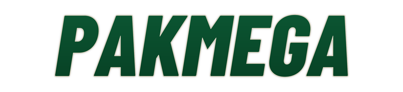 pakmega